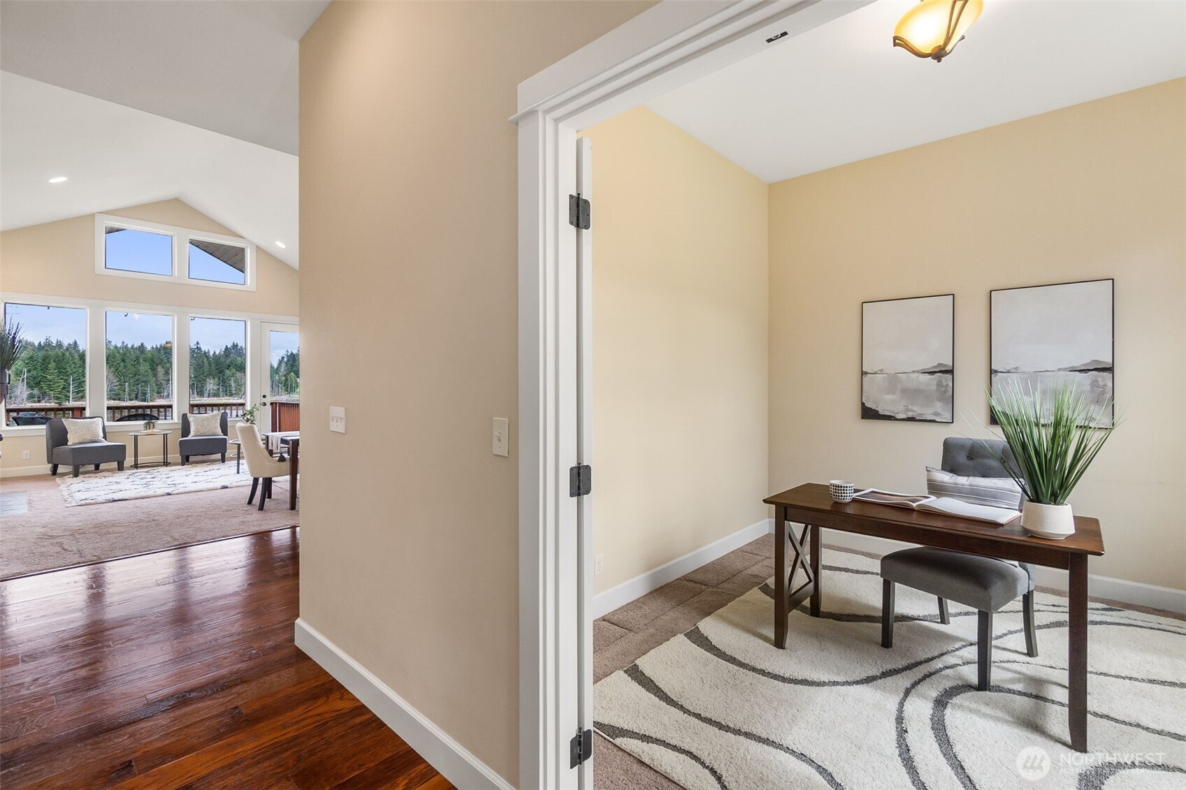 1141 Southeast Craig Road Shelton, WA 98584 - Photo 17 of 40 Gallery Image 17