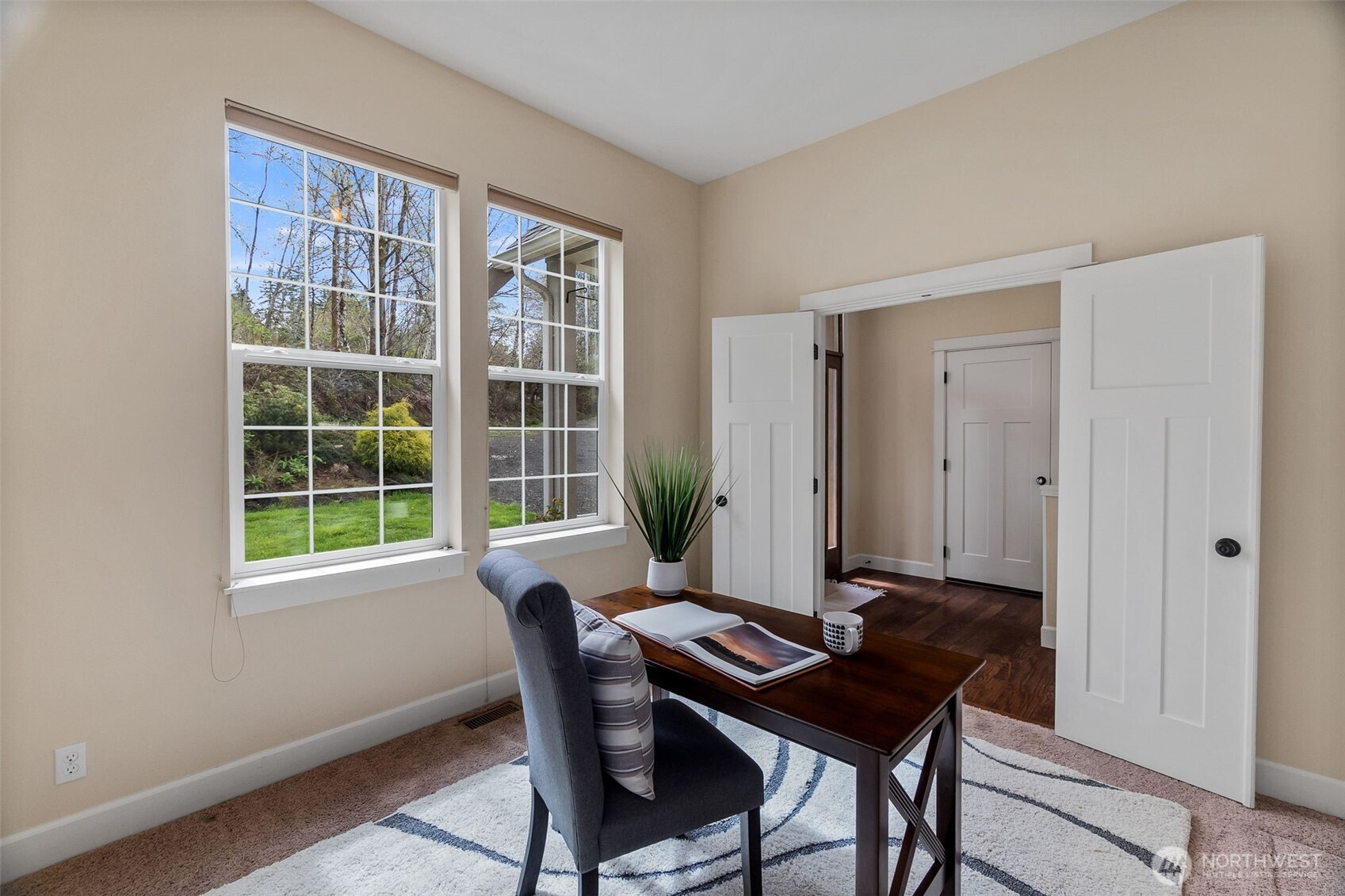 1141 Southeast Craig Road Shelton, WA 98584 - Photo 18 of 40 Gallery Image 18