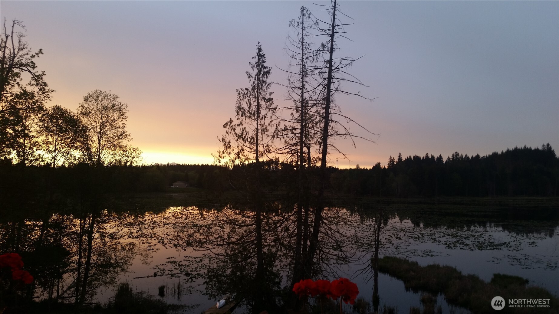 1141 Southeast Craig Road Shelton, WA 98584 - Photo 2 of 40 Gallery Image 2