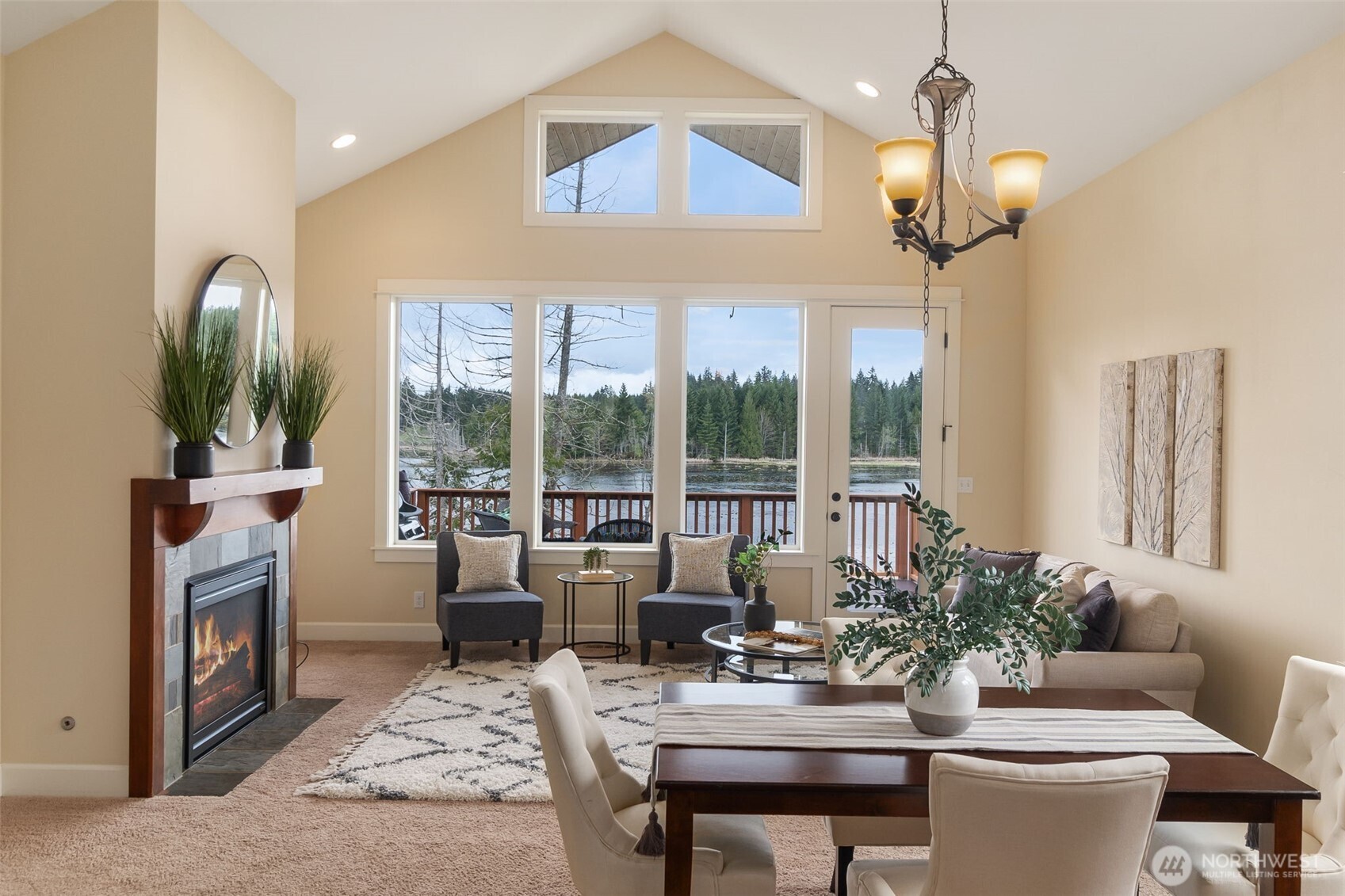 1141 Southeast Craig Road Shelton, WA 98584 - Photo 21 of 40 Gallery Image 21