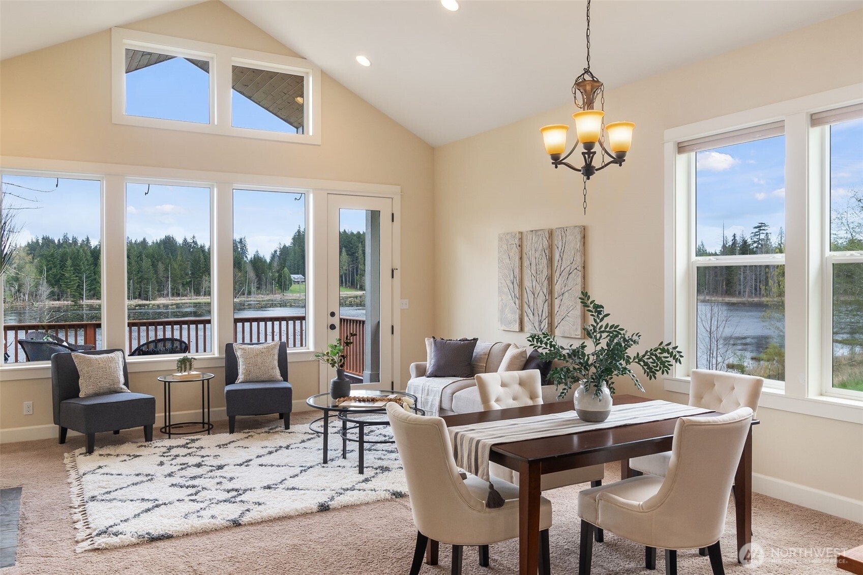 1141 Southeast Craig Road Shelton, WA 98584 - Photo 22 of 40 Gallery Image 22
