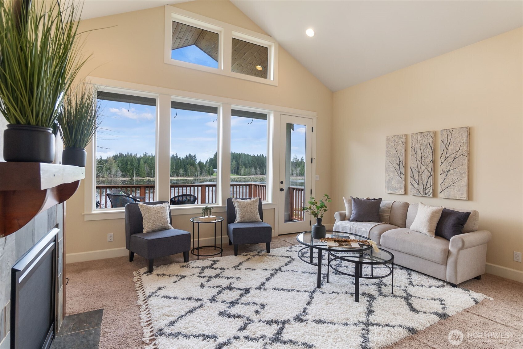 1141 Southeast Craig Road Shelton, WA 98584 - Photo 23 of 40 Gallery Image 23