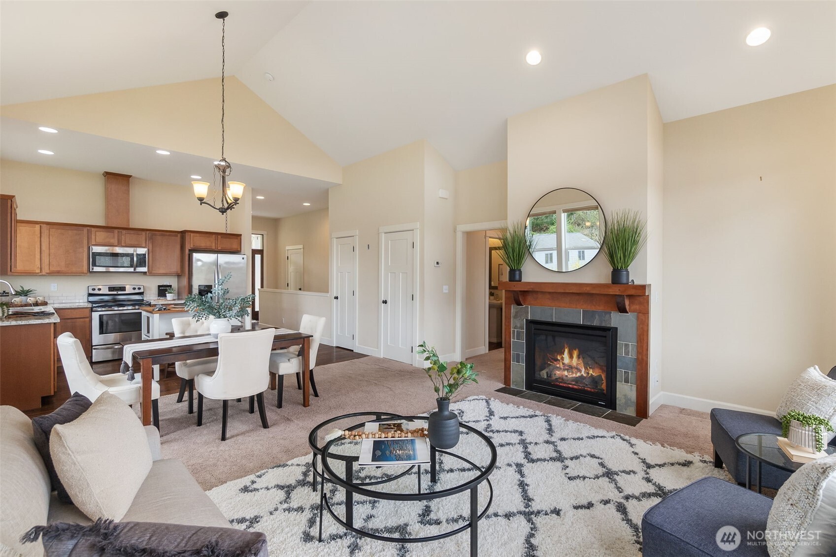 1141 Southeast Craig Road Shelton, WA 98584 - Photo 24 of 40 Gallery Image 24