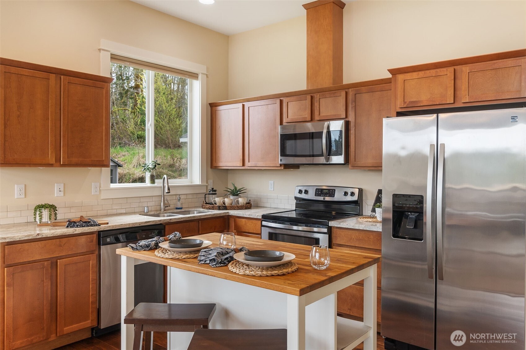 1141 Southeast Craig Road Shelton, WA 98584 - Photo 26 of 40 Gallery Image 26