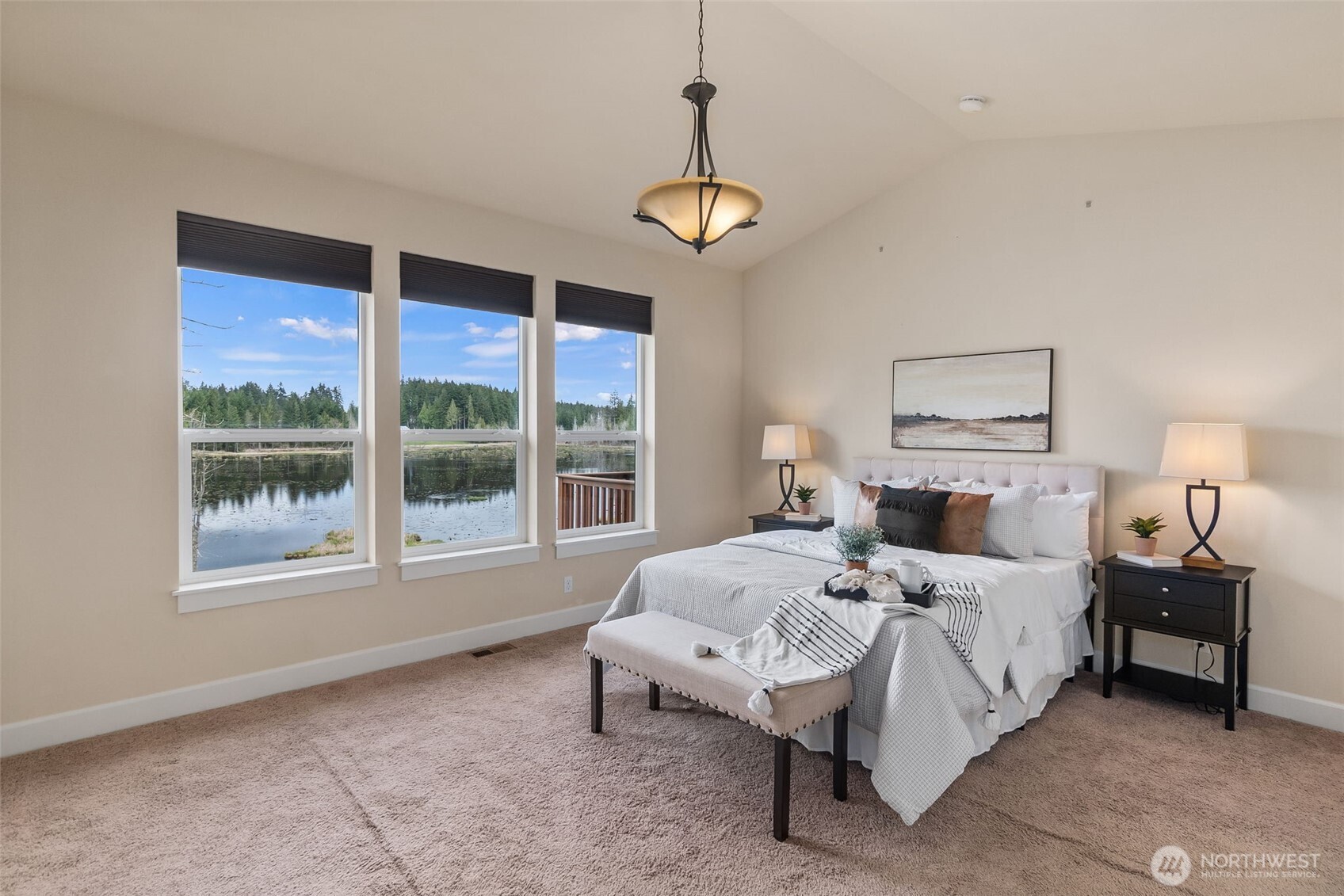1141 Southeast Craig Road Shelton, WA 98584 - Photo 29 of 40 Gallery Image 29
