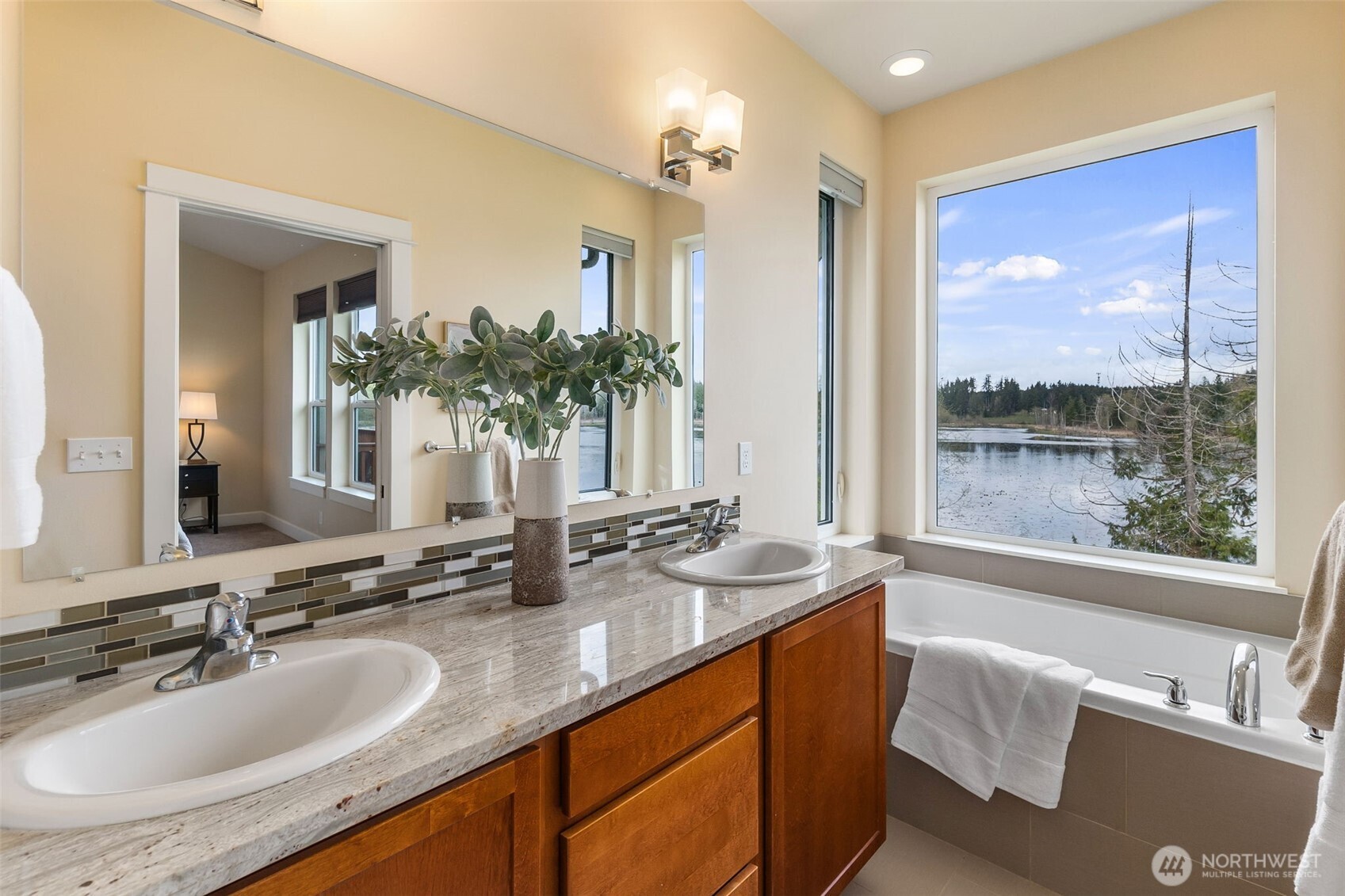 1141 Southeast Craig Road Shelton, WA 98584 - Photo 31 of 40 Gallery Image 31