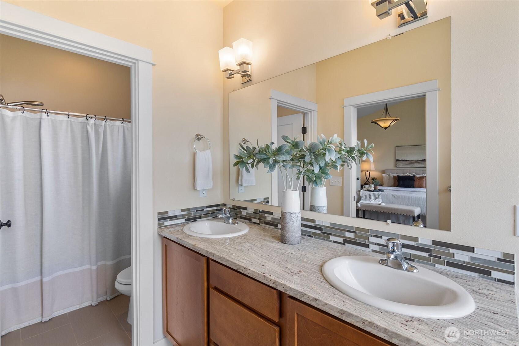 1141 Southeast Craig Road Shelton, WA 98584 - Photo 33 of 40 Gallery Image 33