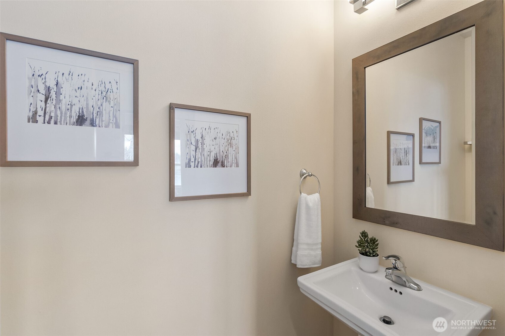 1141 Southeast Craig Road Shelton, WA 98584 - Photo 34 of 40 Gallery Image 34