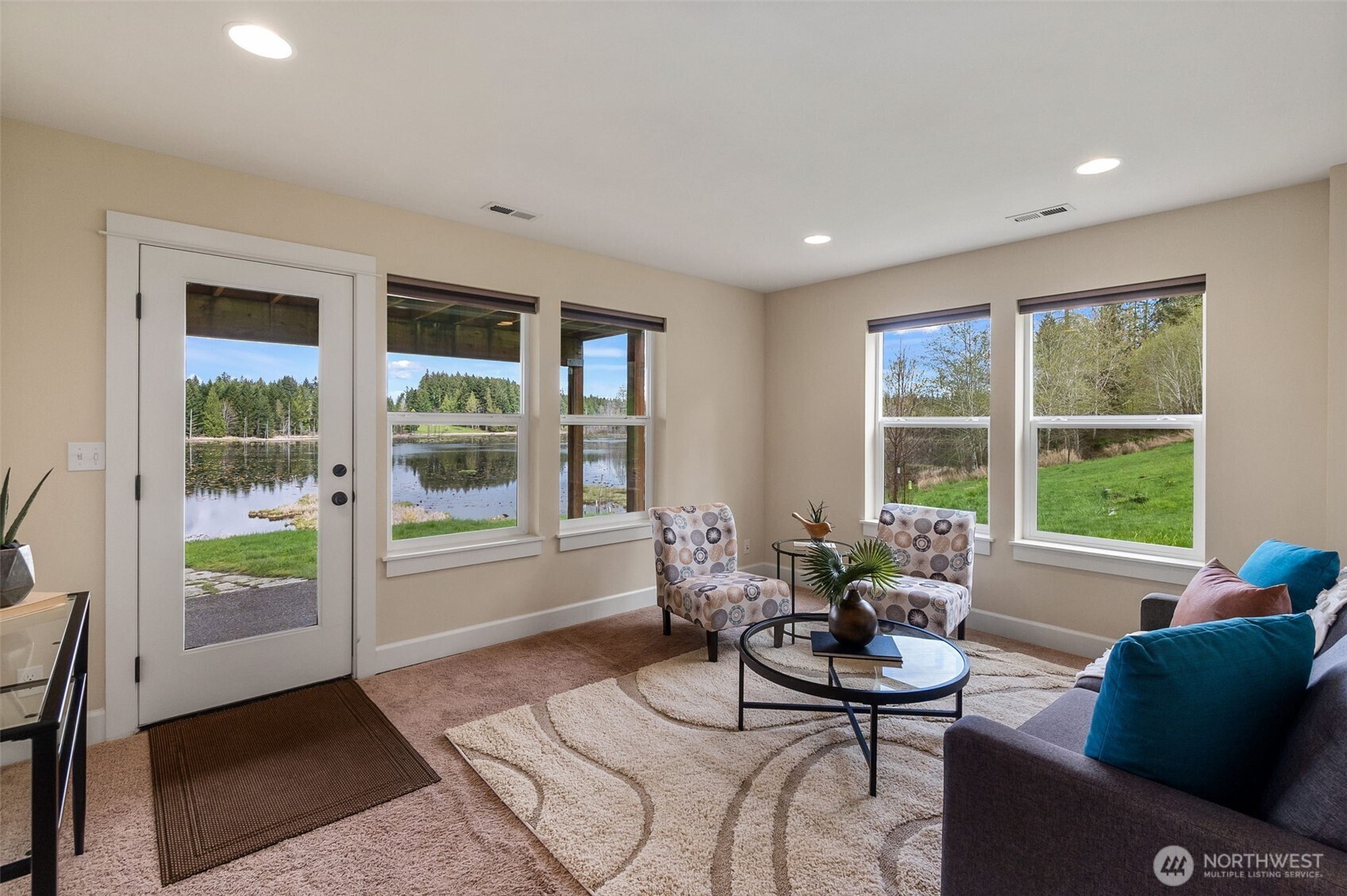 1141 Southeast Craig Road Shelton, WA 98584 - Photo 36 of 40 Gallery Image 36