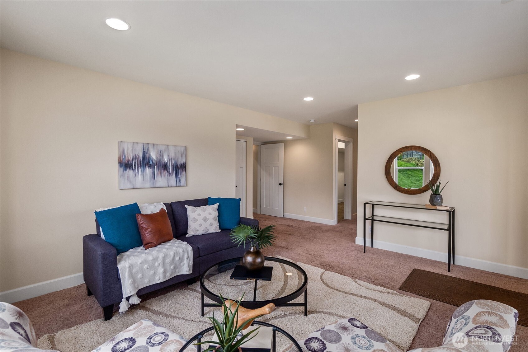 1141 Southeast Craig Road Shelton, WA 98584 - Photo 37 of 40 Gallery Image 37