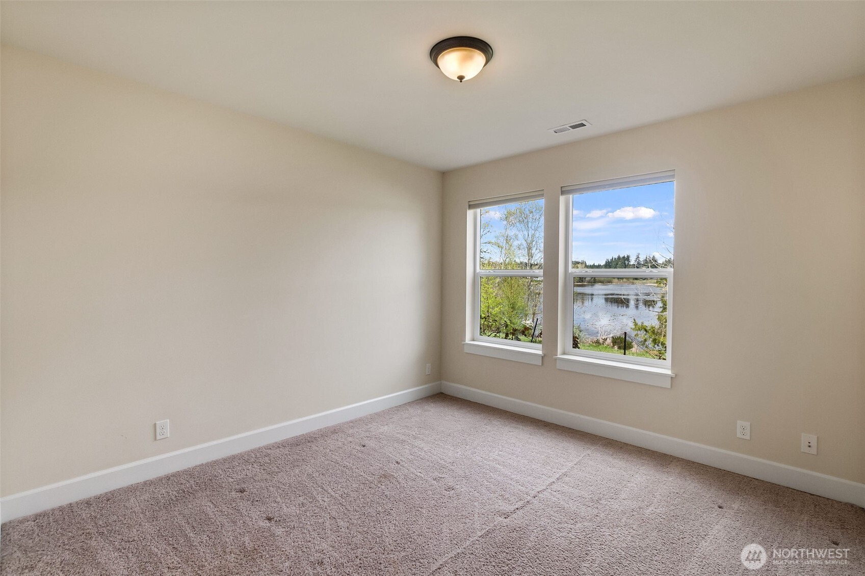 1141 Southeast Craig Road Shelton, WA 98584 - Photo 38 of 40 Gallery Image 38