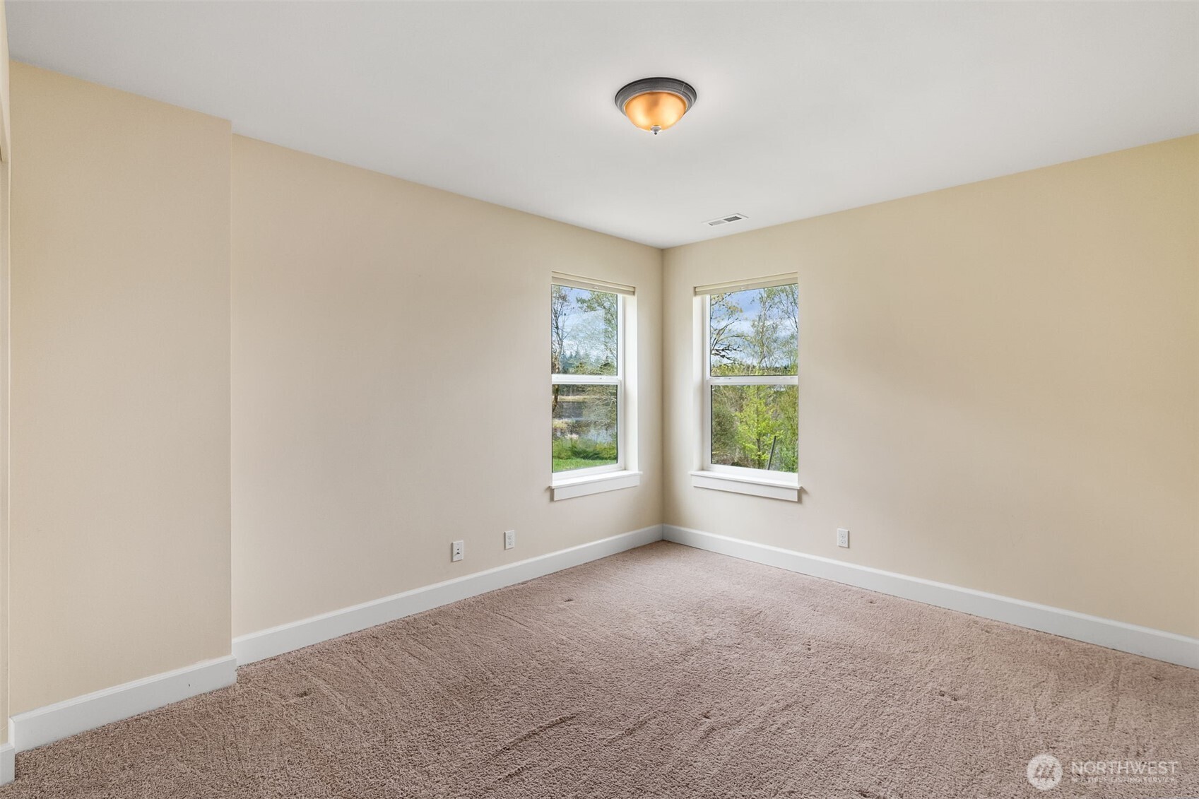 1141 Southeast Craig Road Shelton, WA 98584 - Photo 40 of 40 Gallery Image 40