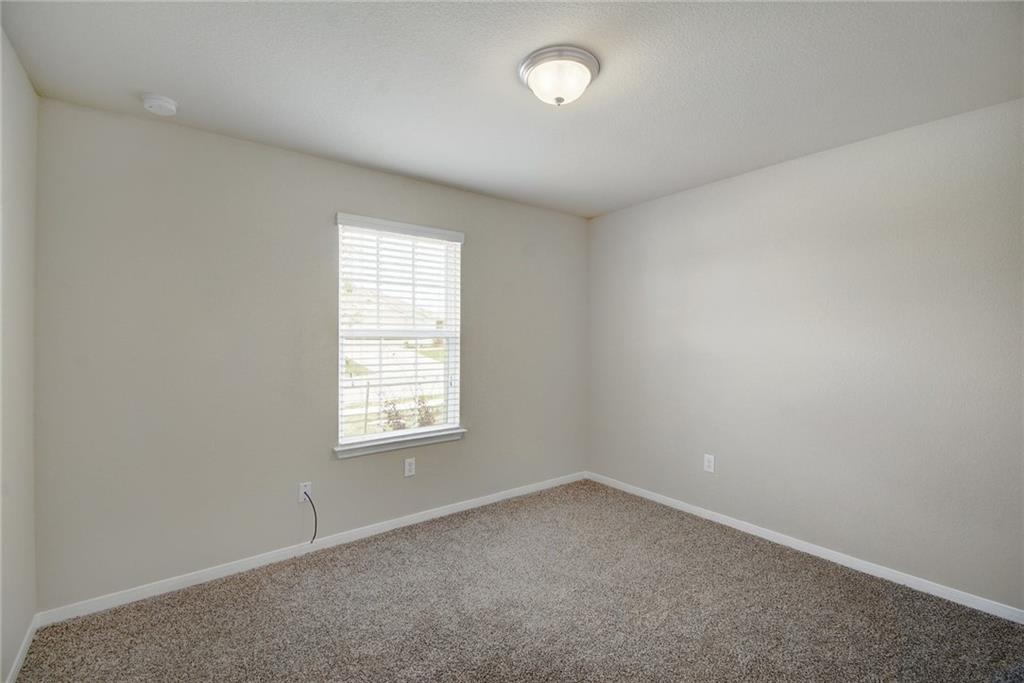 5817 Roderick Drive Austin, TX 78724 - Photo 22 of 30