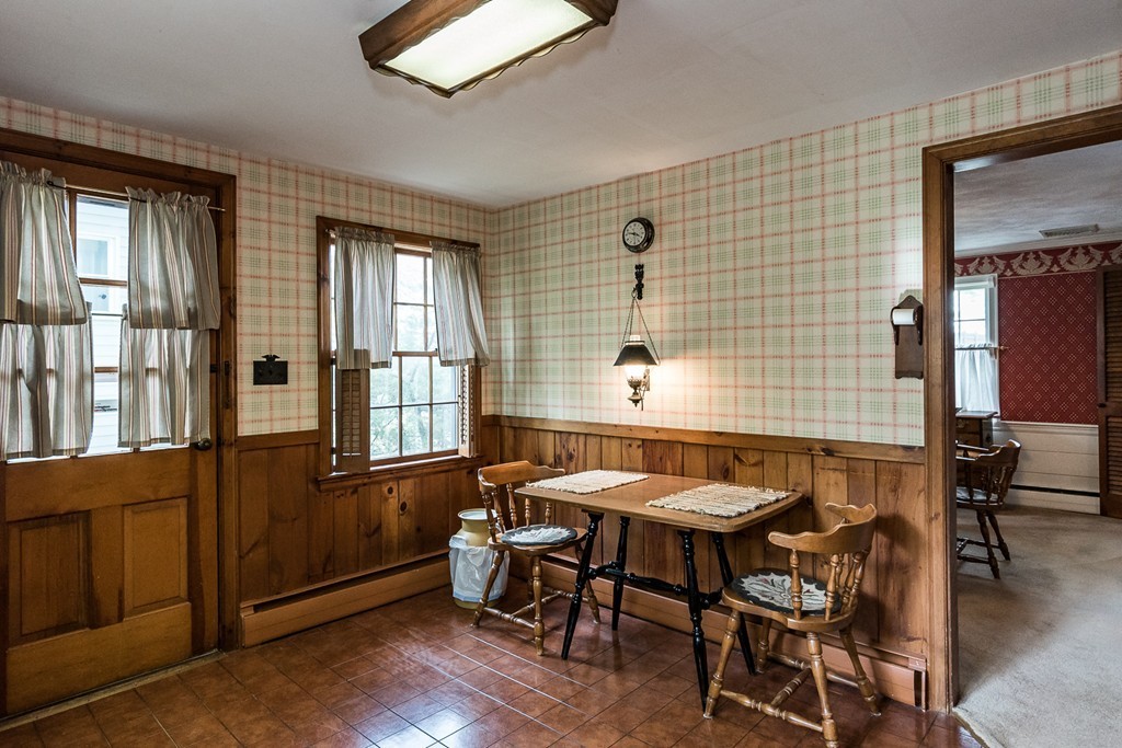3 3rd Street Lexington, MA 02420 - Photo 5 of 19 Gallery Image 5