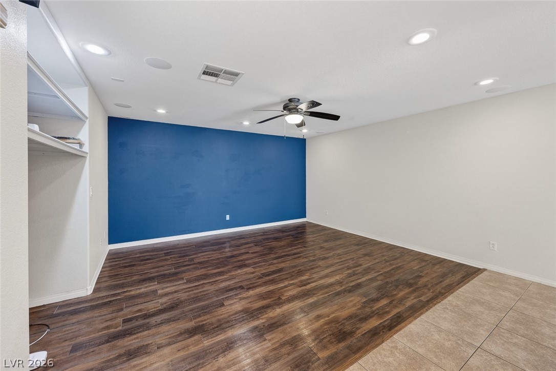 7282 Phlox Road Las Vegas, NV 89113 - Photo 17 of 47