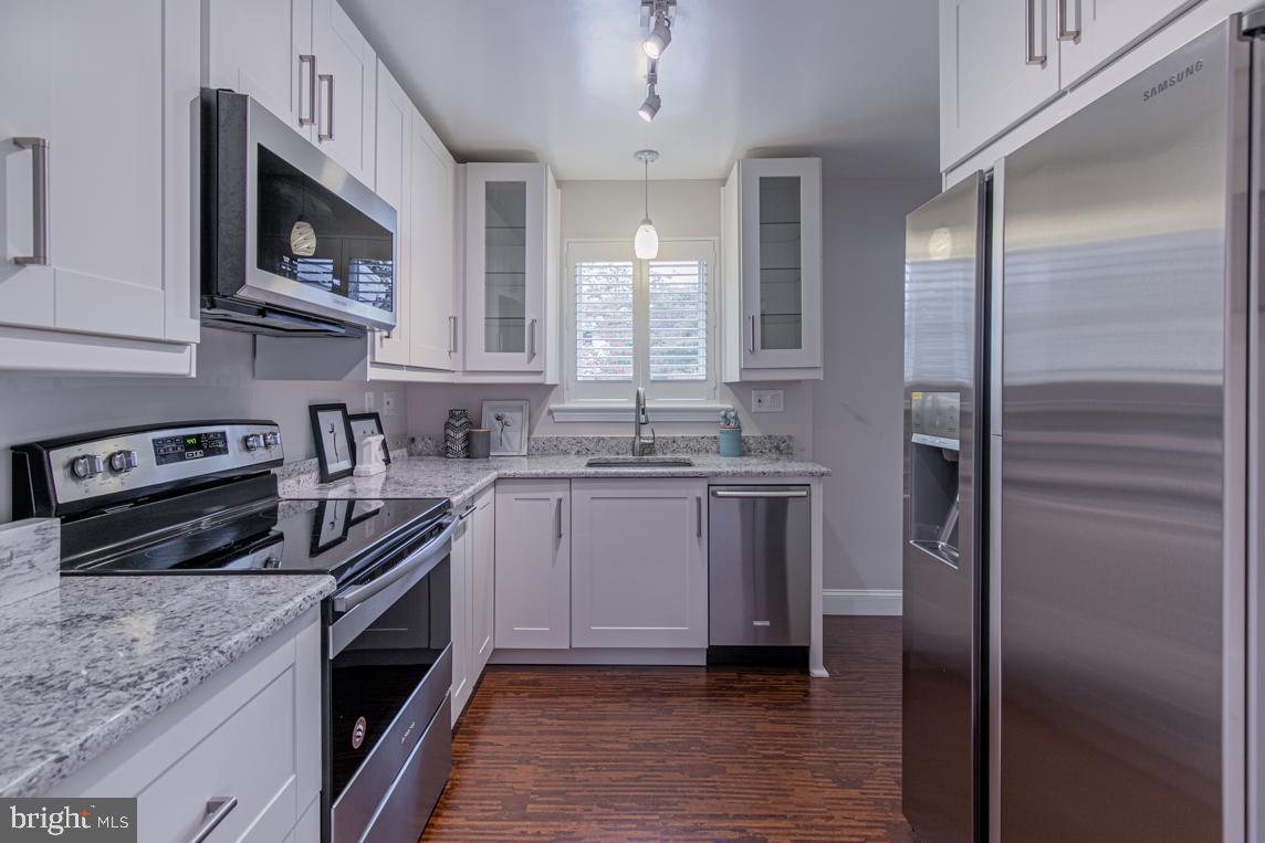 10109 Portland Road Silver Spring, MD 20901 - Photo 12 of 33