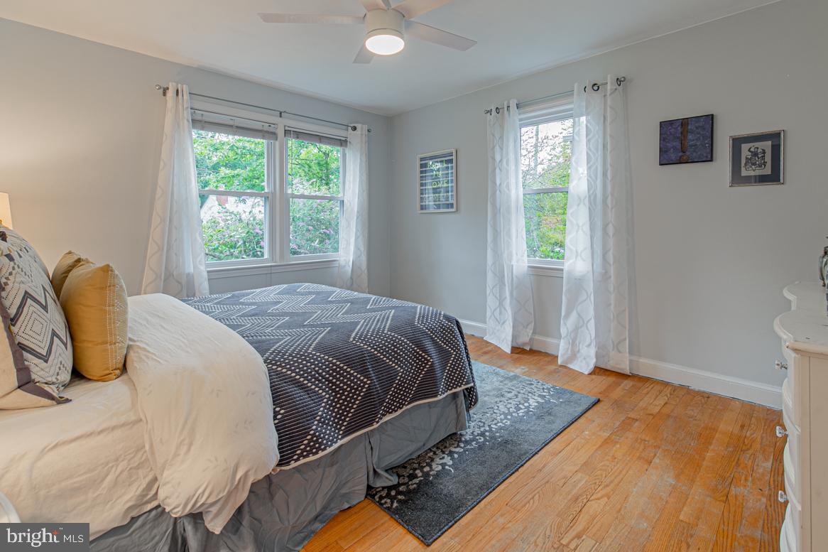 10109 Portland Road Silver Spring, MD 20901 - Photo 13 of 33