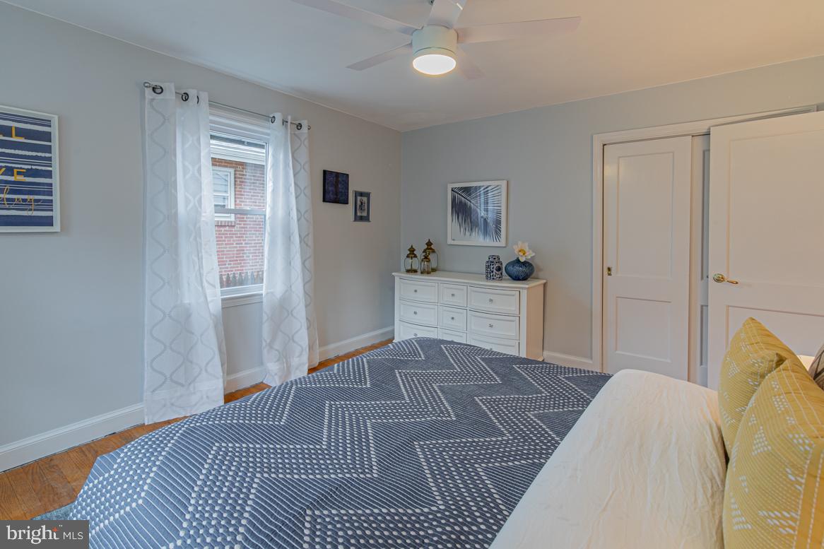 10109 Portland Road Silver Spring, MD 20901 - Photo 14 of 33