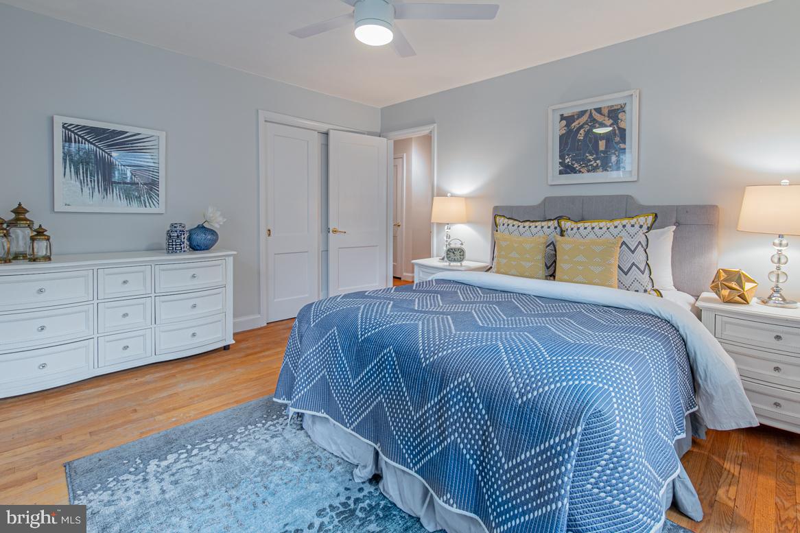 10109 Portland Road Silver Spring, MD 20901 - Photo 15 of 33