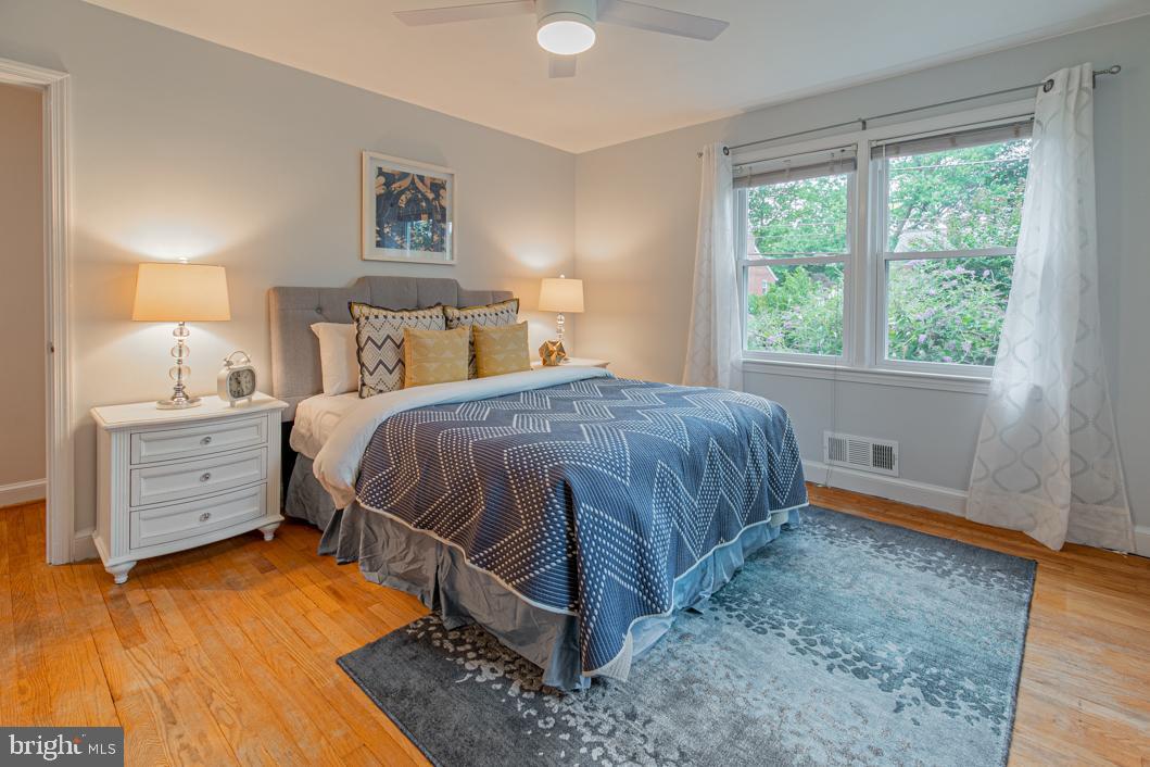 10109 Portland Road Silver Spring, MD 20901 - Photo 16 of 33