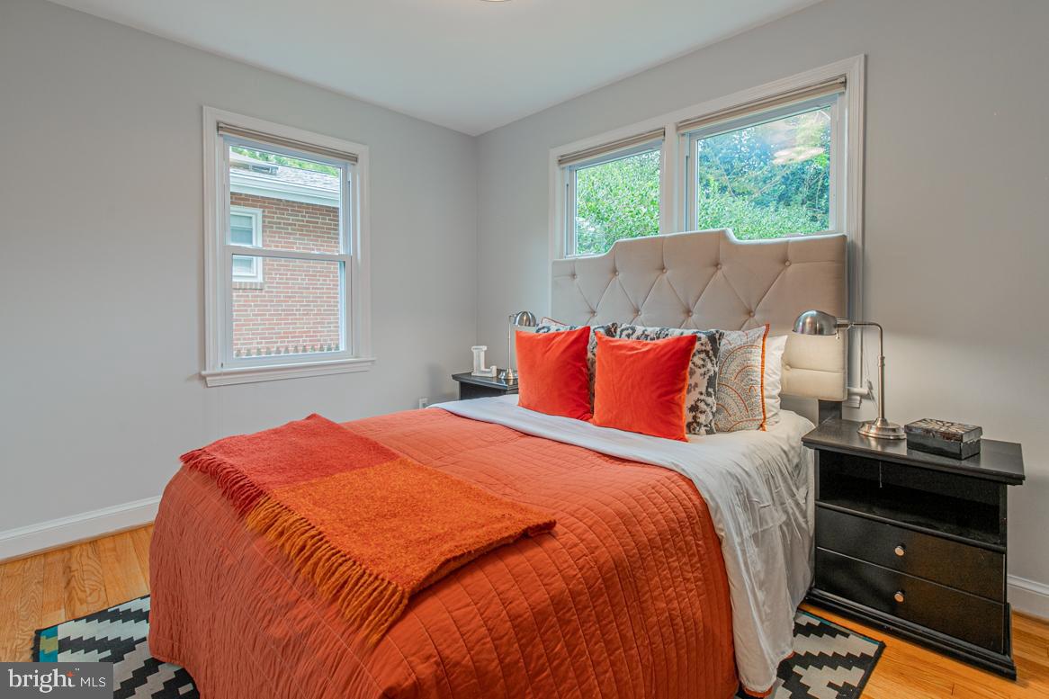10109 Portland Road Silver Spring, MD 20901 - Photo 18 of 33