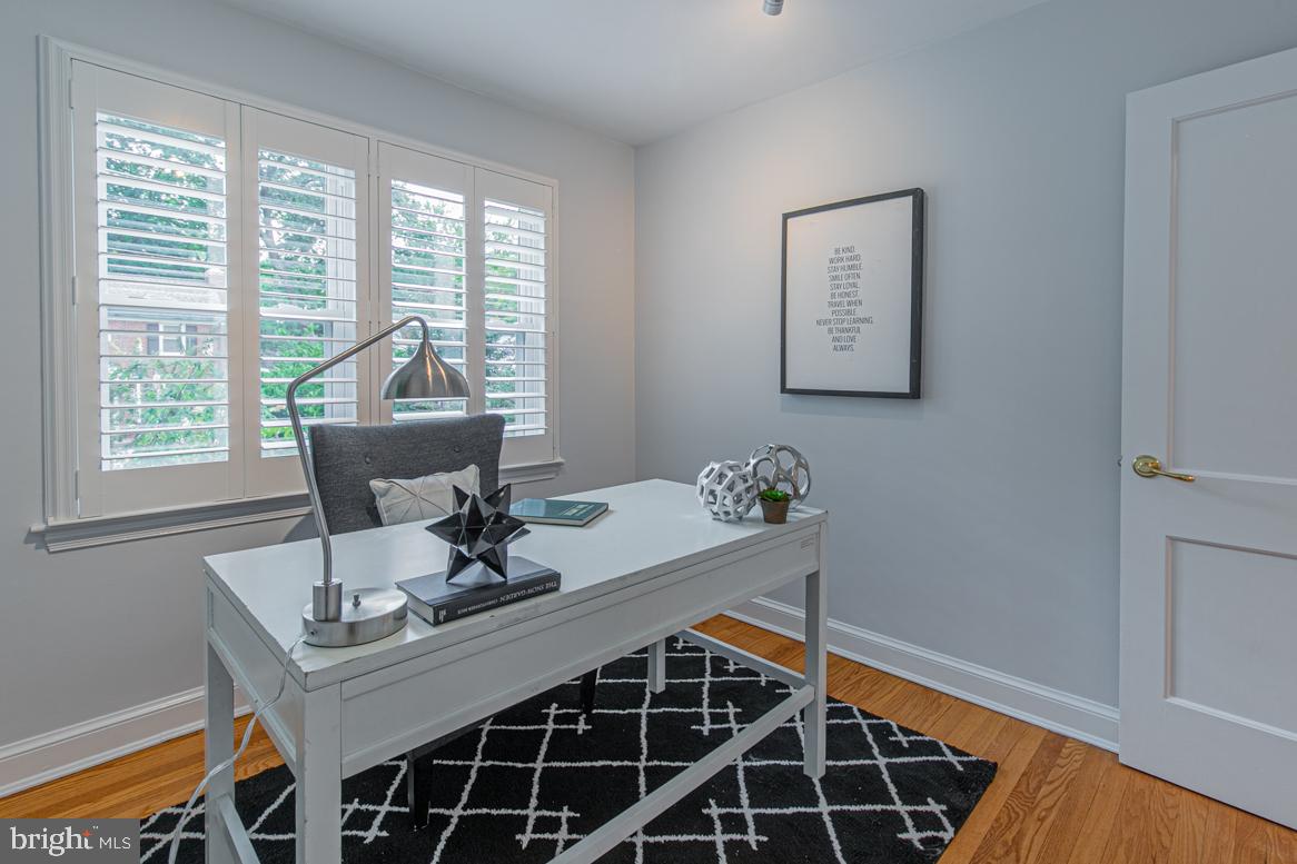 10109 Portland Road Silver Spring, MD 20901 - Photo 22 of 33
