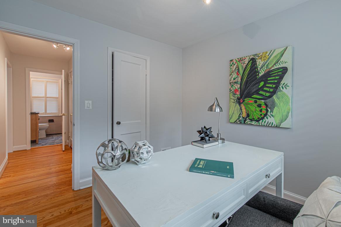 10109 Portland Road Silver Spring, MD 20901 - Photo 23 of 33