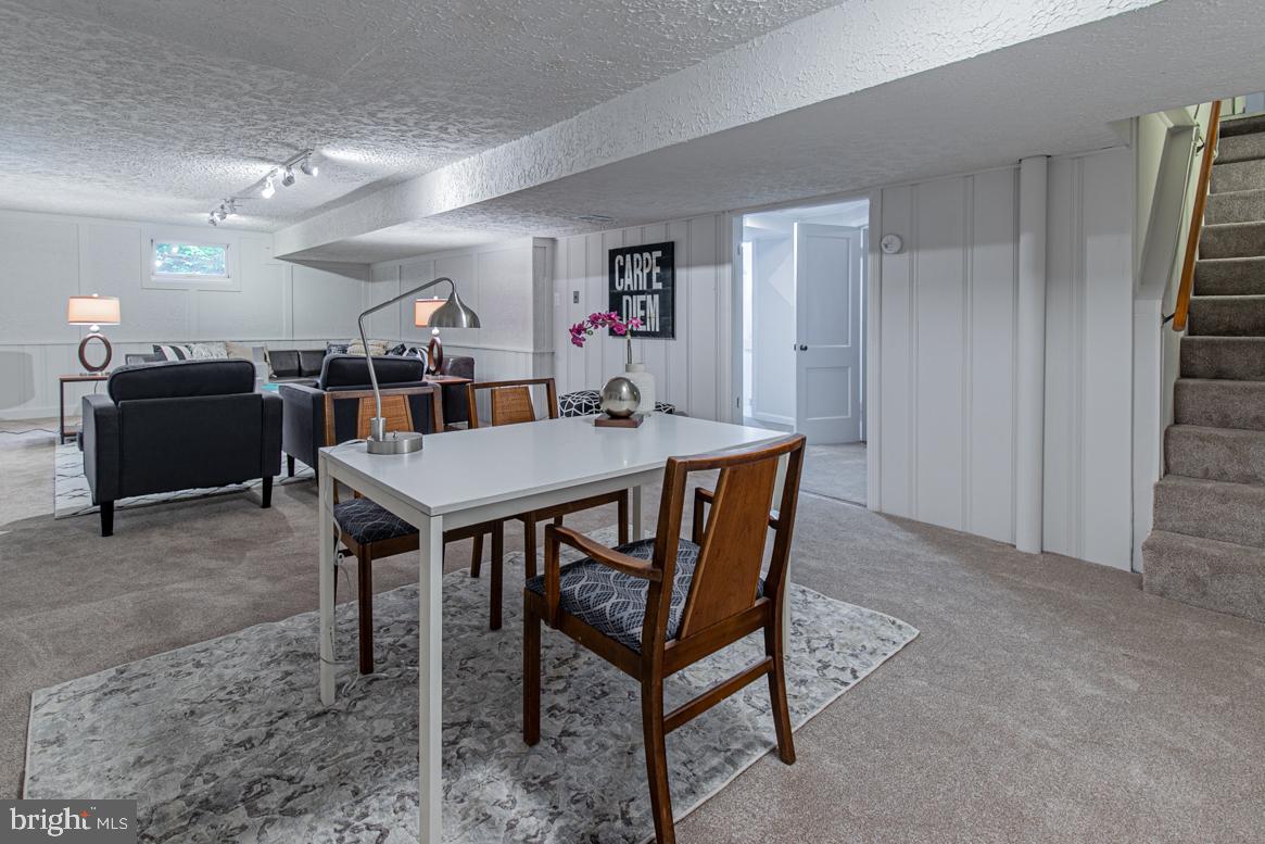 10109 Portland Road Silver Spring, MD 20901 - Photo 28 of 33