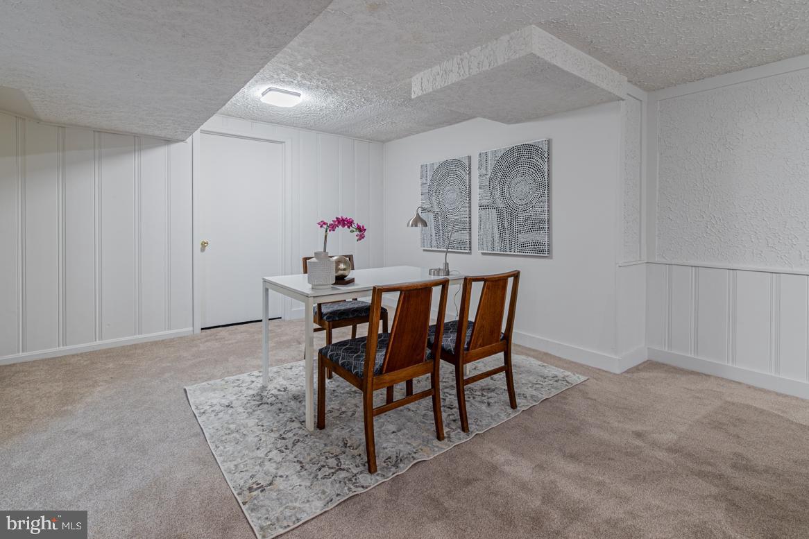10109 Portland Road Silver Spring, MD 20901 - Photo 29 of 33