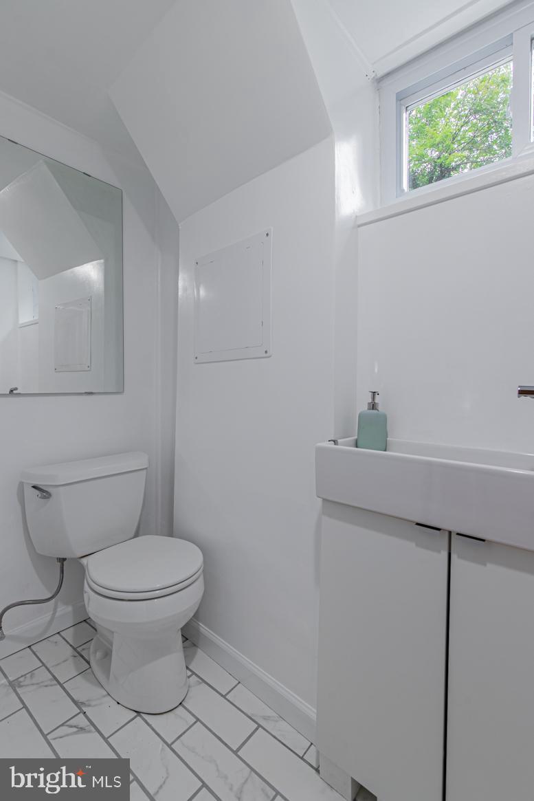 10109 Portland Road Silver Spring, MD 20901 - Photo 30 of 33