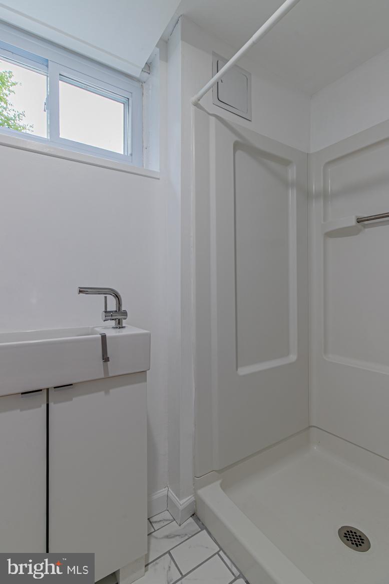 10109 Portland Road Silver Spring, MD 20901 - Photo 31 of 33
