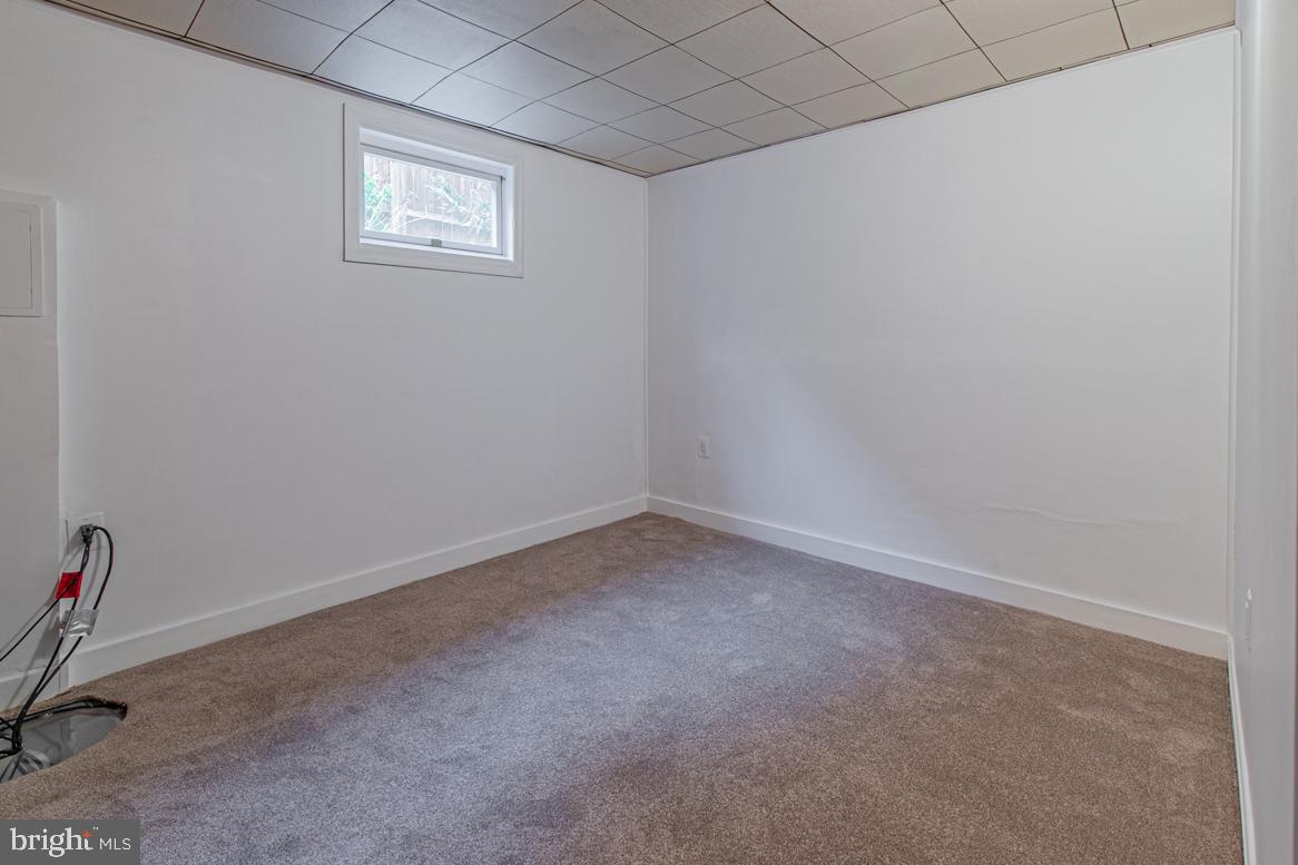 10109 Portland Road Silver Spring, MD 20901 - Photo 32 of 33