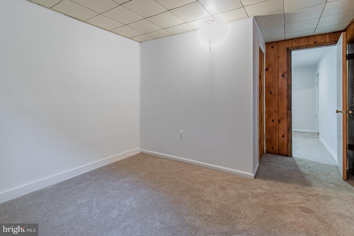 10109 Portland Road Silver Spring, MD 20901 - Photo 33 of 33
