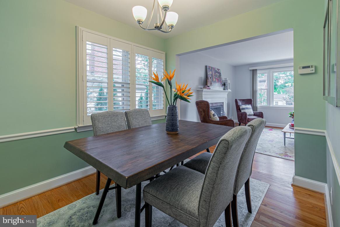 10109 Portland Road Silver Spring, MD 20901 - Photo 9 of 33