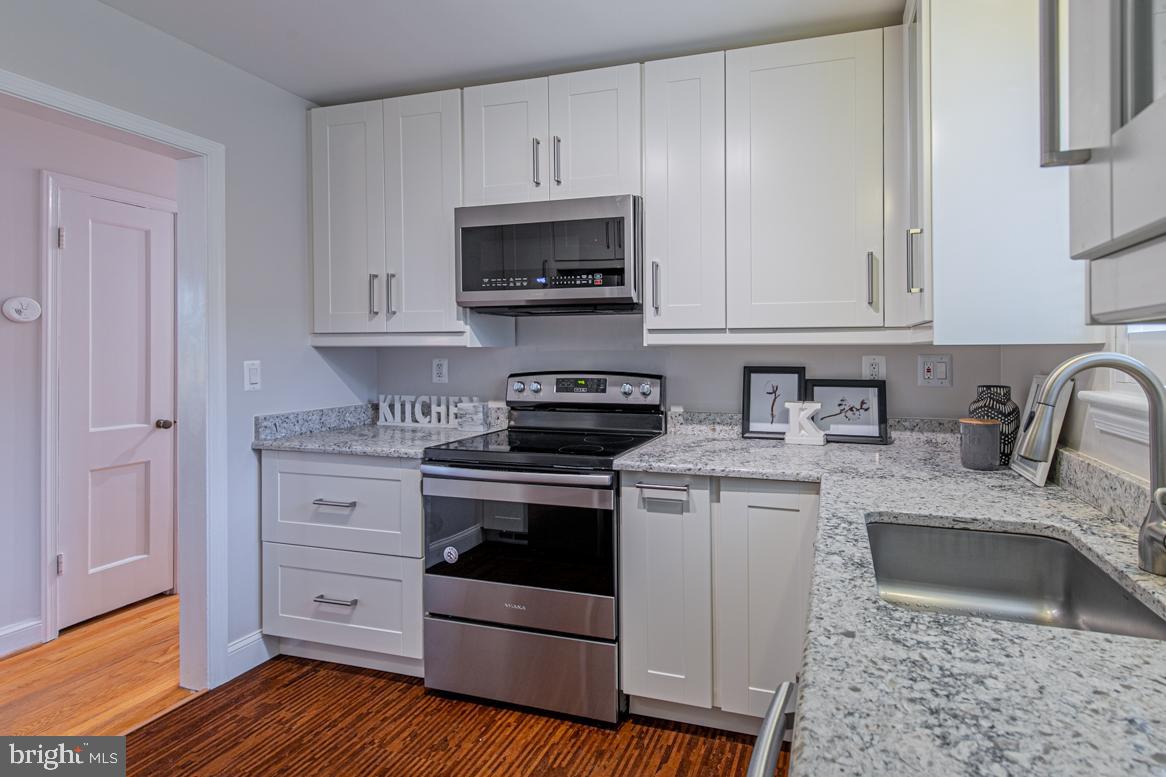 10109 Portland Road Silver Spring, MD 20901 - Photo 10 of 33