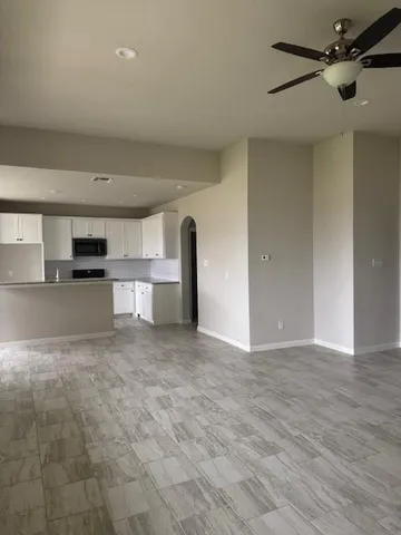 $289,000 | 331 Port Drive, Gun Barrel City, TX 75156