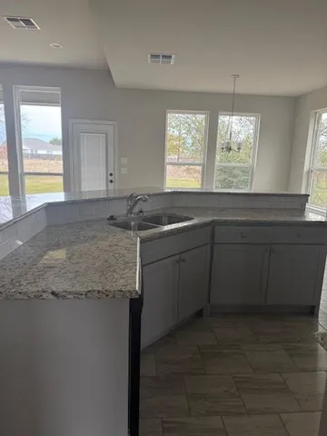 $289,000 | 331 Port Drive, Gun Barrel City, TX 75156