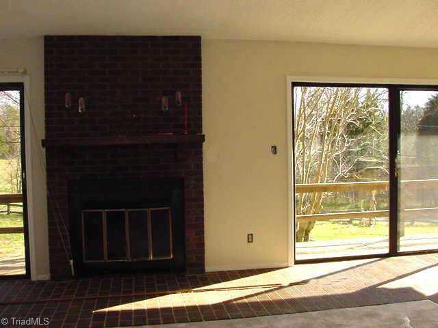1979 Soapstone Mountain Road Staley, NC 27355 - Photo 2 of 9 Other.