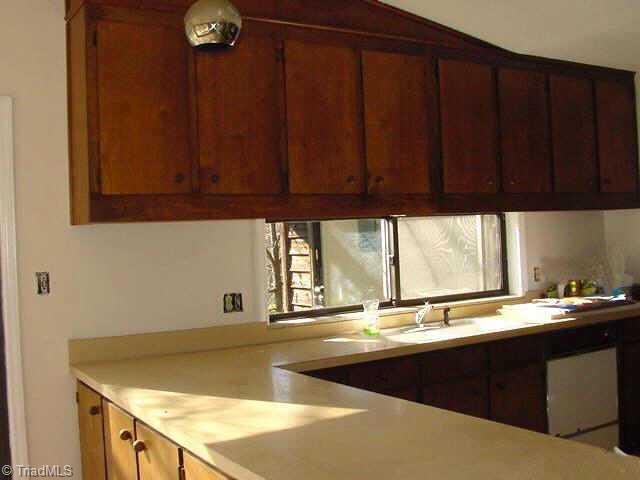1979 Soapstone Mountain Road Staley, NC 27355 - Photo 3 of 9 Other.