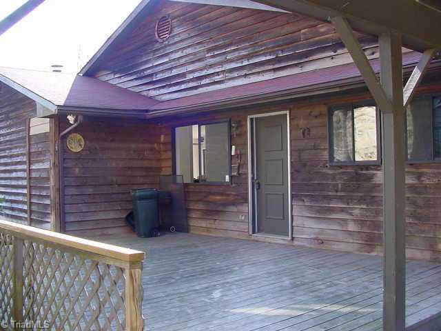 1979 Soapstone Mountain Road Staley, NC 27355 - Photo 6 of 9 Other.
