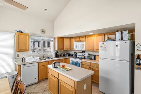 $1,999,999 | 110 93rd Street, Sea Isle City, NJ 08243