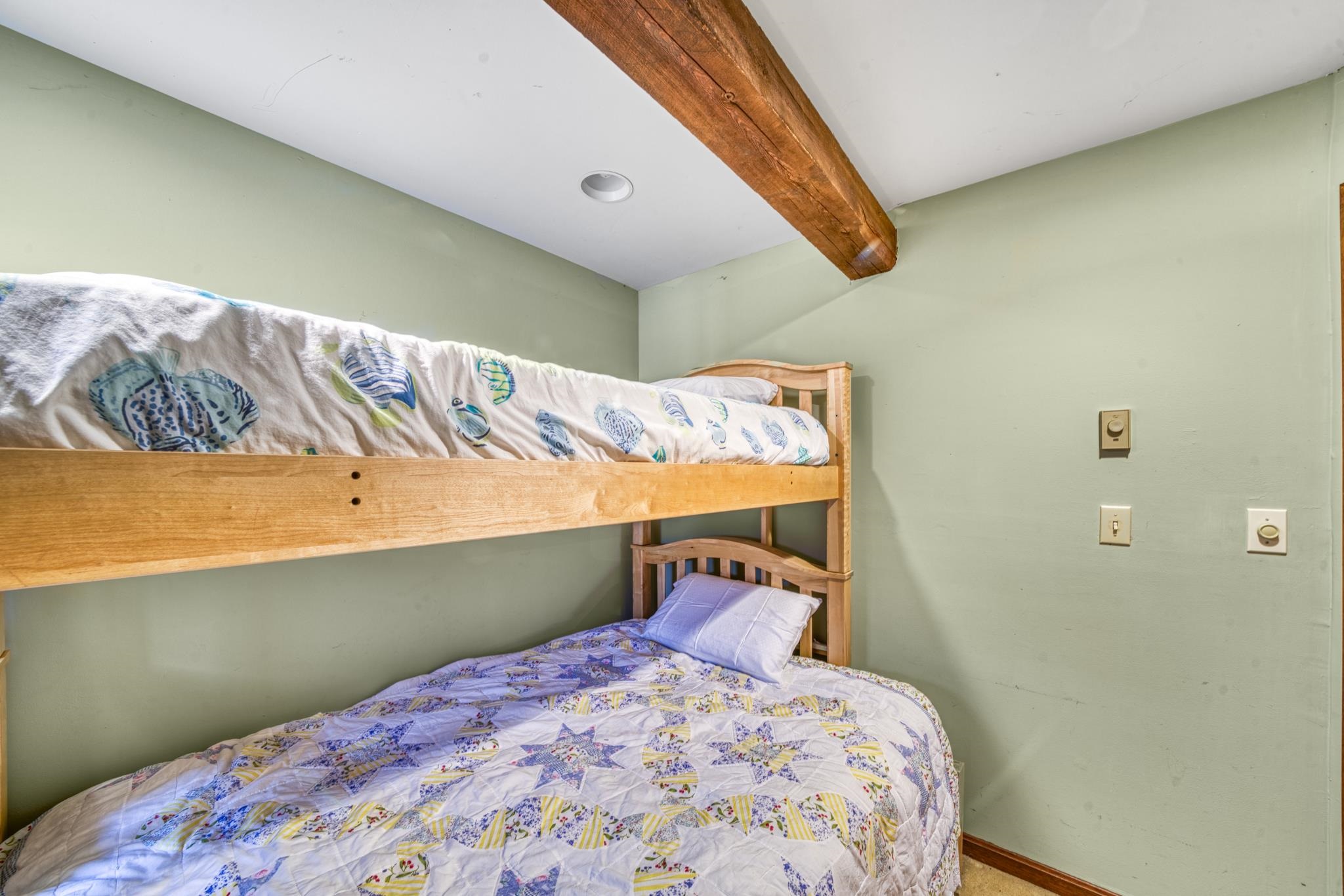 4 Prospect Hill Road, Unit 24 Sunapee, NH 03782 - Photo 9 of 19