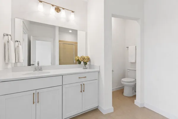 $2,100 | 120 Hartson Drive, Taylor, TX 76574