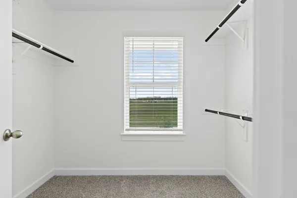 $2,100 | 120 Hartson Drive, Taylor, TX 76574