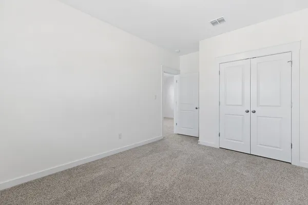$2,100 | 120 Hartson Drive, Taylor, TX 76574