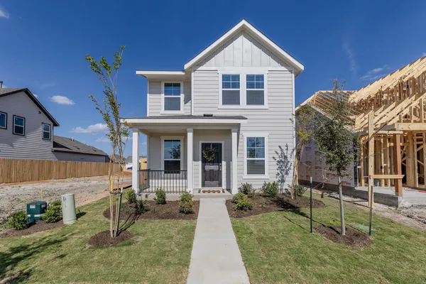 $2,100 | 120 Hartson Drive, Taylor, TX 76574