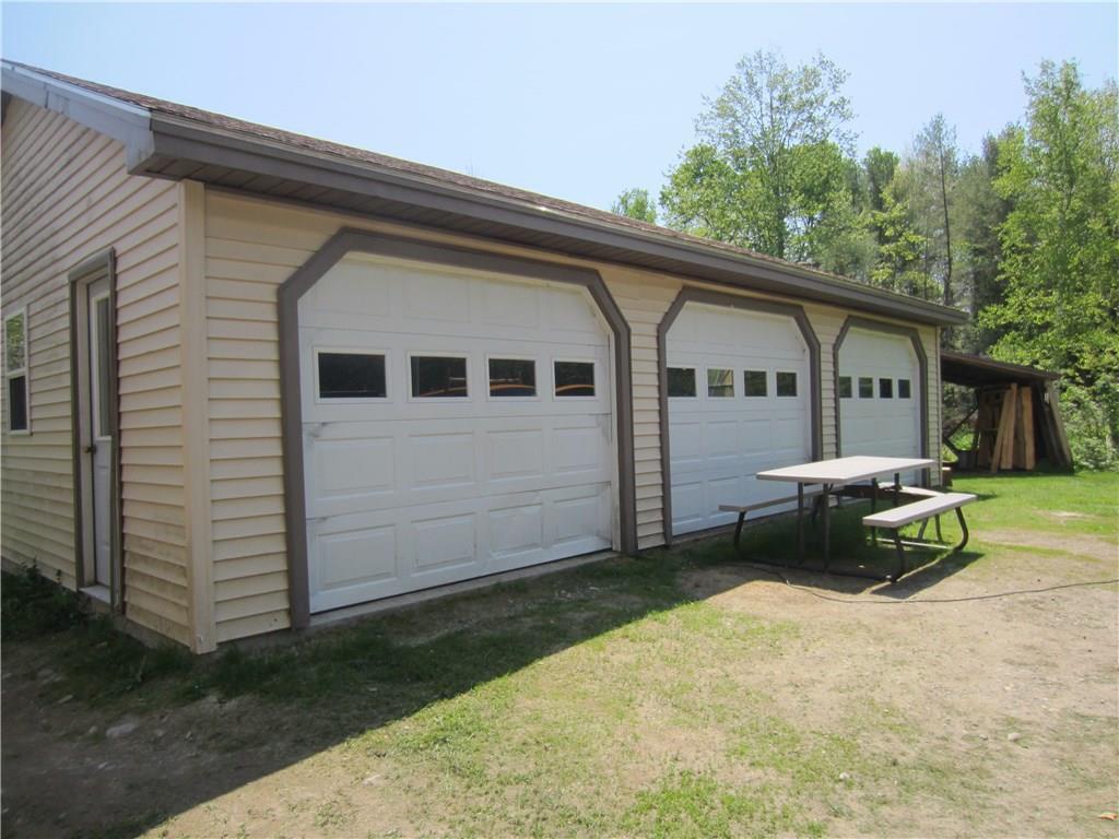 160 Stanley Road Winthrop, ME 04364 - Photo 2 of 27 Photo