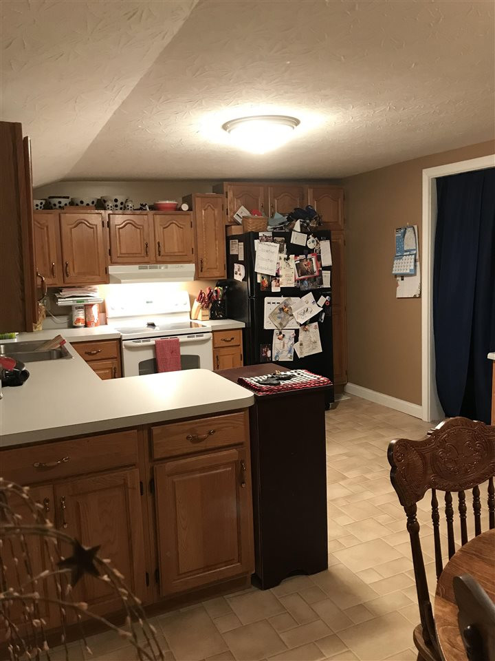 1025 Phillip Sharp Road Butler, KY 41006 - Photo 20 of 35 Gallery Image 20