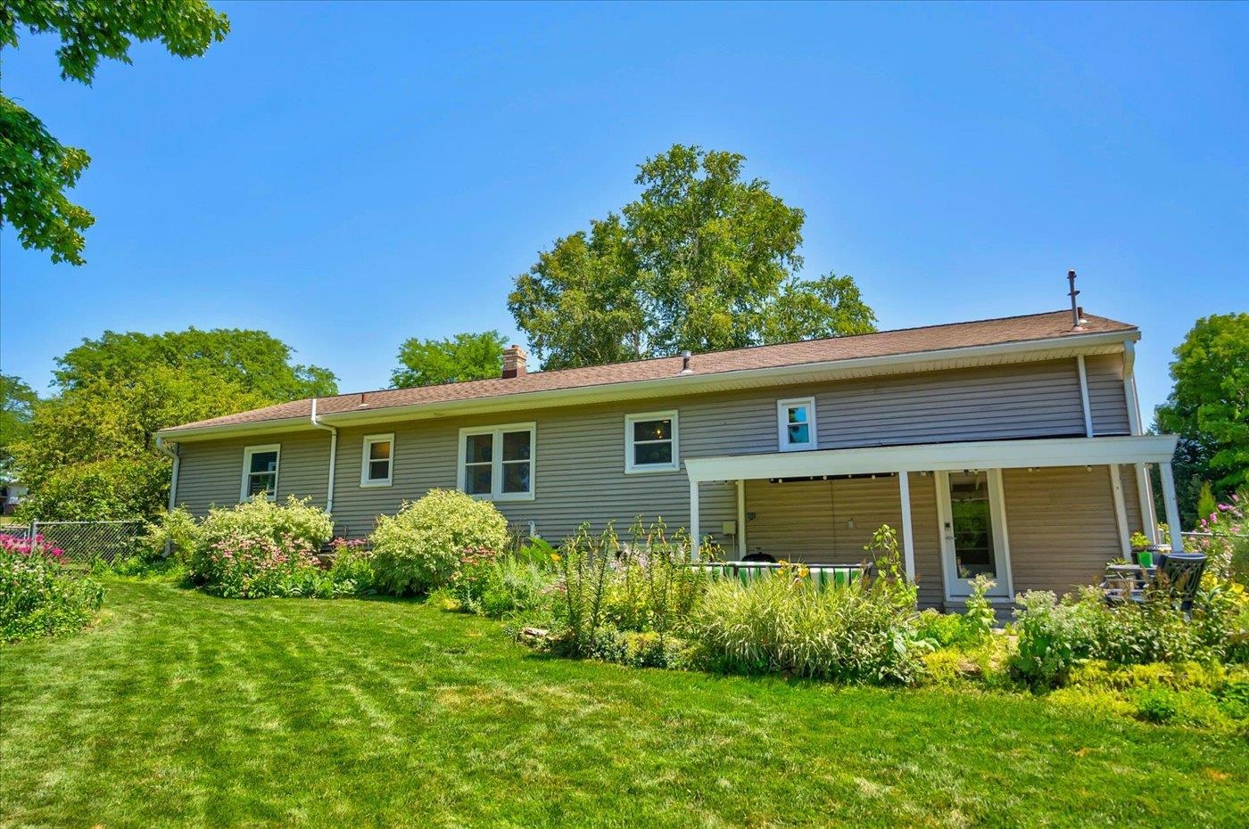 603 Paul Sun Prairie Sun Prairie, WI 53590 - Photo 60 of 70