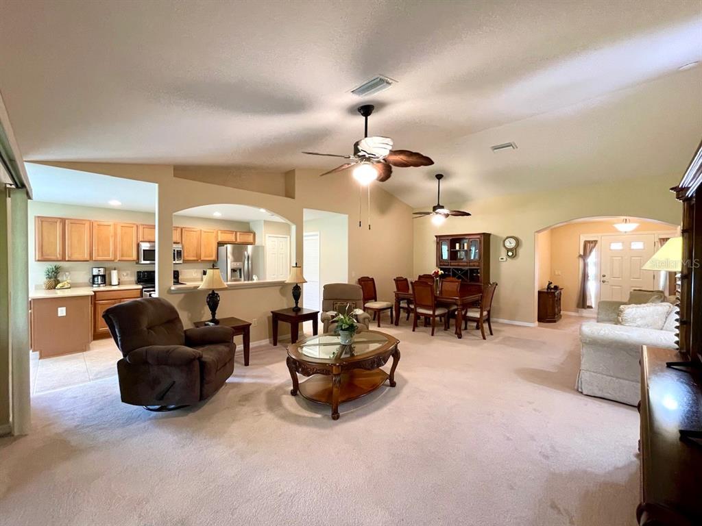 16026 Southwest 14th Avenue Road Ocala, FL 34473 - Photo 21 of 74